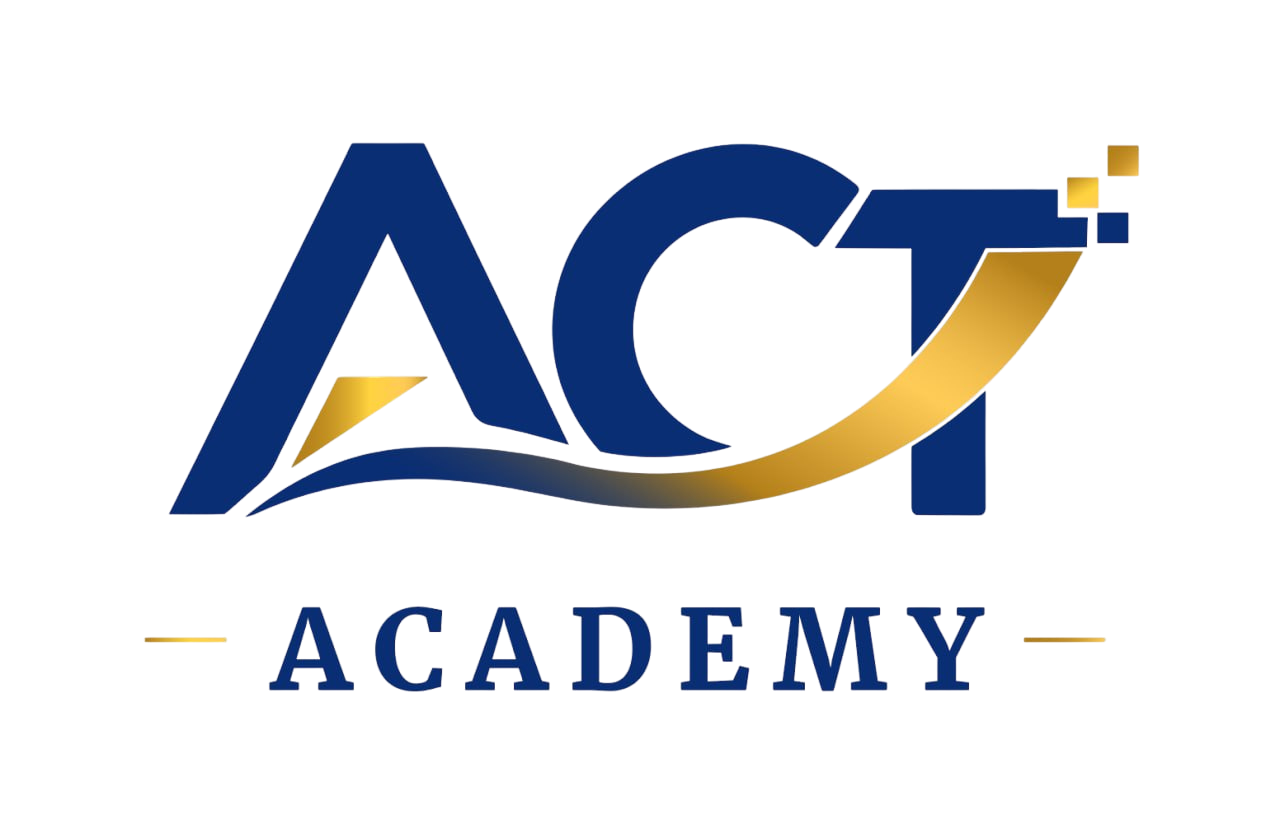 ACT Academy
