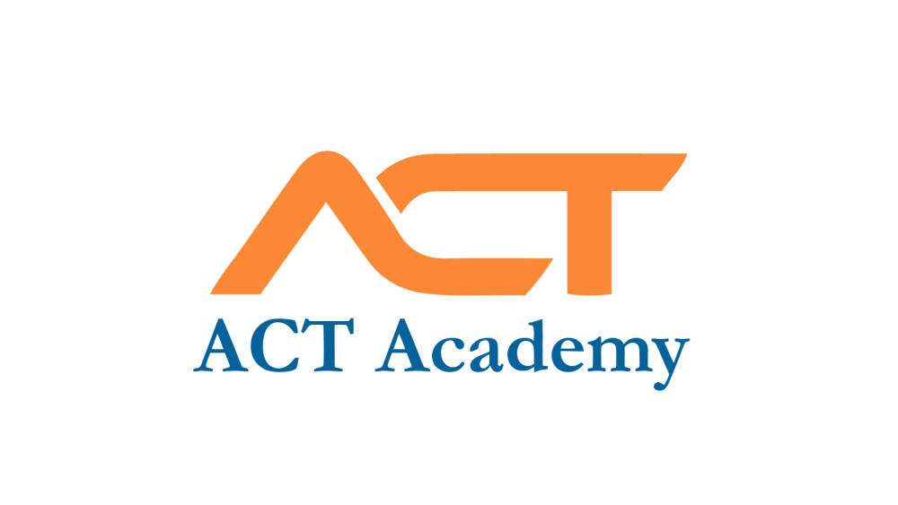 ACT Academy affiliated with American College of Technology (ACT) is coming