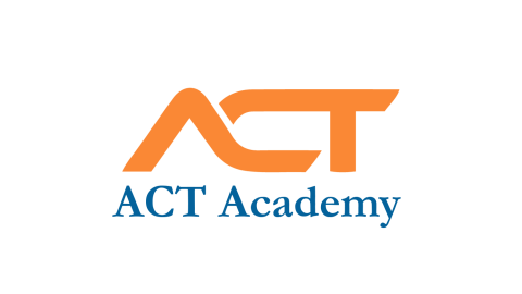 ACT Academy affiliated with American College of Technology (ACT) is coming