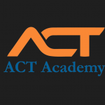 ACT Academy